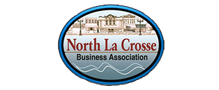 North La Crosse Business Association NLBA